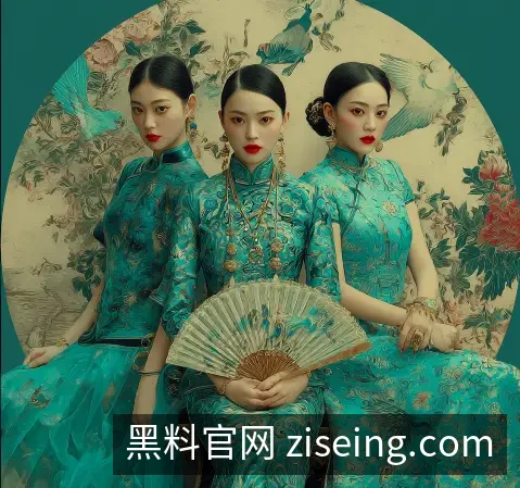 轻看短片