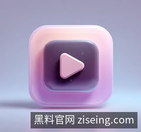 下载中心