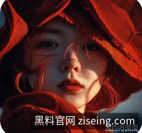 咨询服务